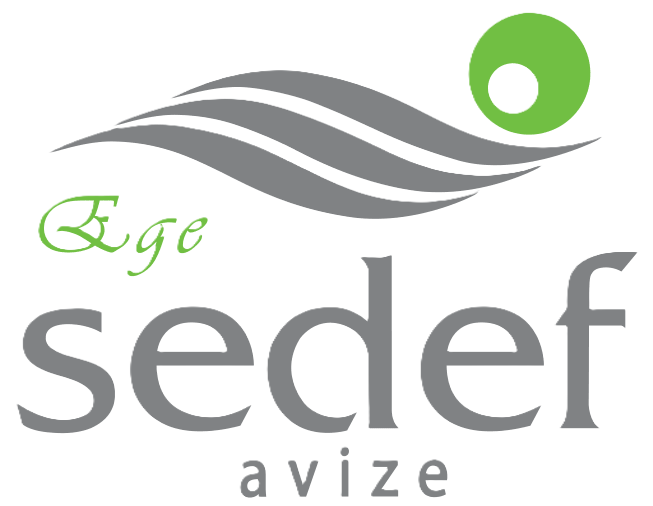 sedefavize